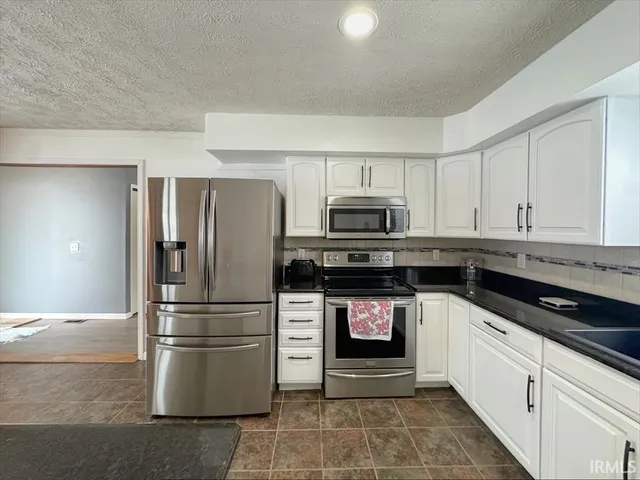 $279,900 | 3105 Revere Street, Kokomo, IN 46902