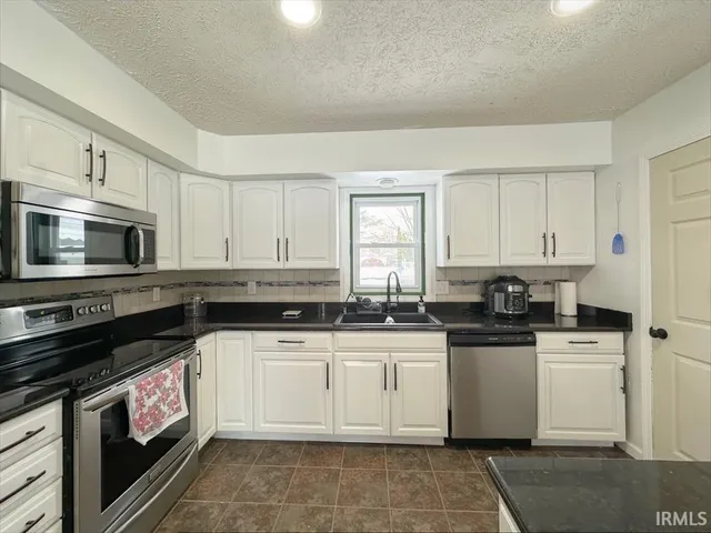 $279,900 | 3105 Revere Street, Kokomo, IN 46902