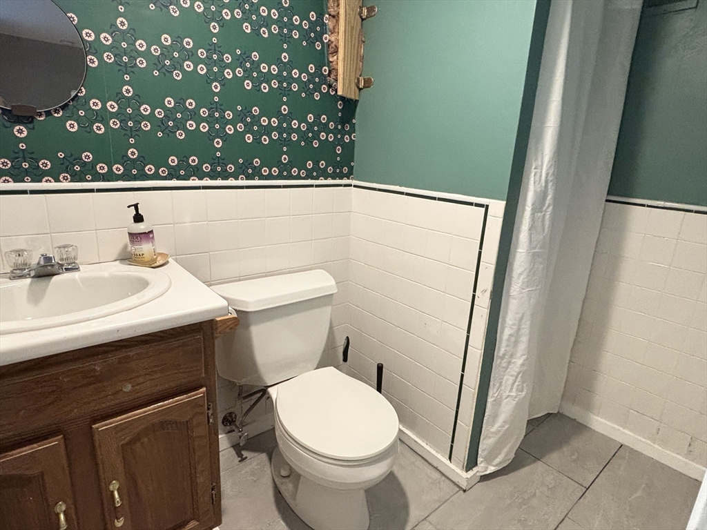 26 Kilsyth Road, Unit 26 Brookline, MA 02445 - Photo 16 of 20