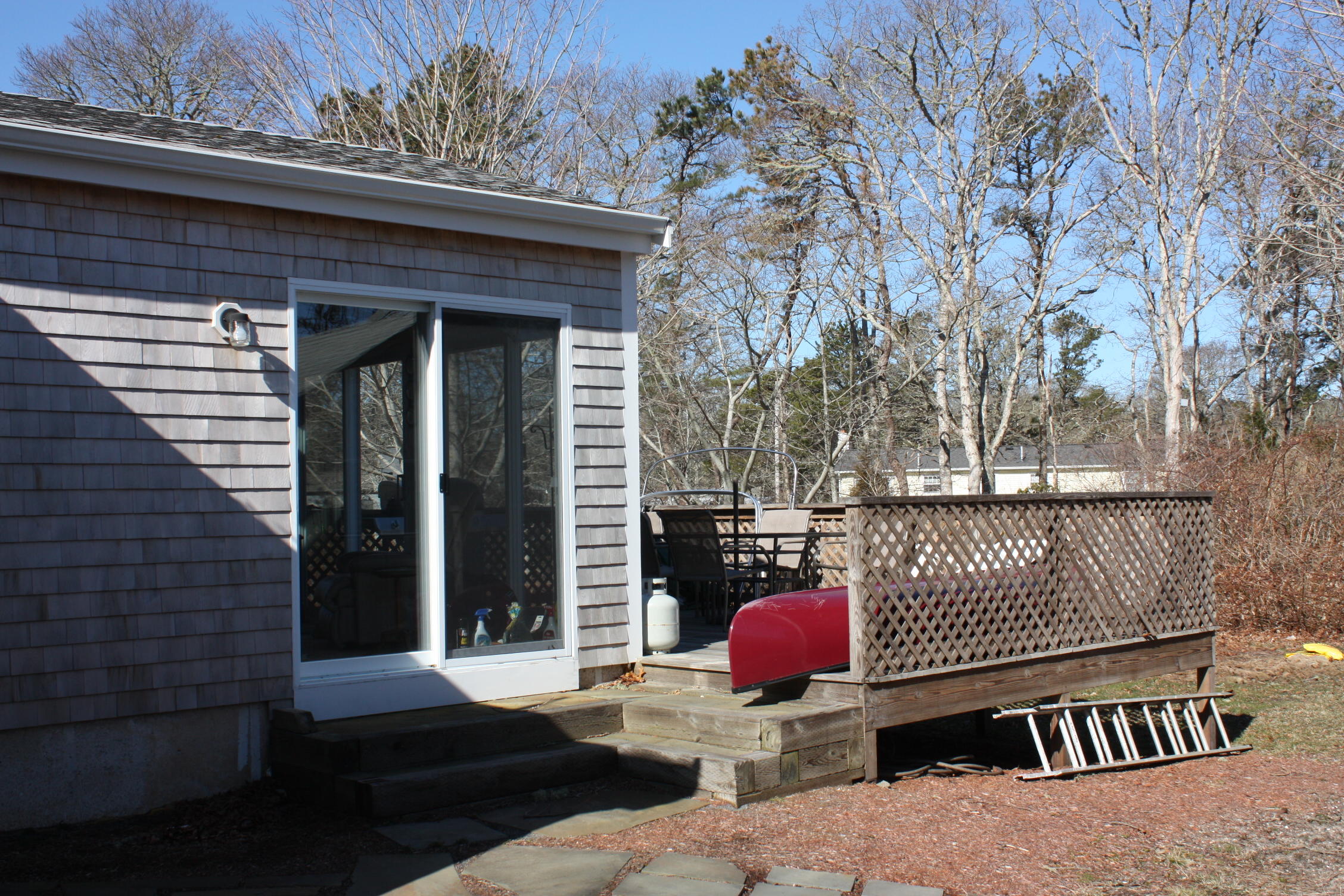 52 Kendrick Road Harwich, MA 02645 - Photo 3 of 18 IMG_1429