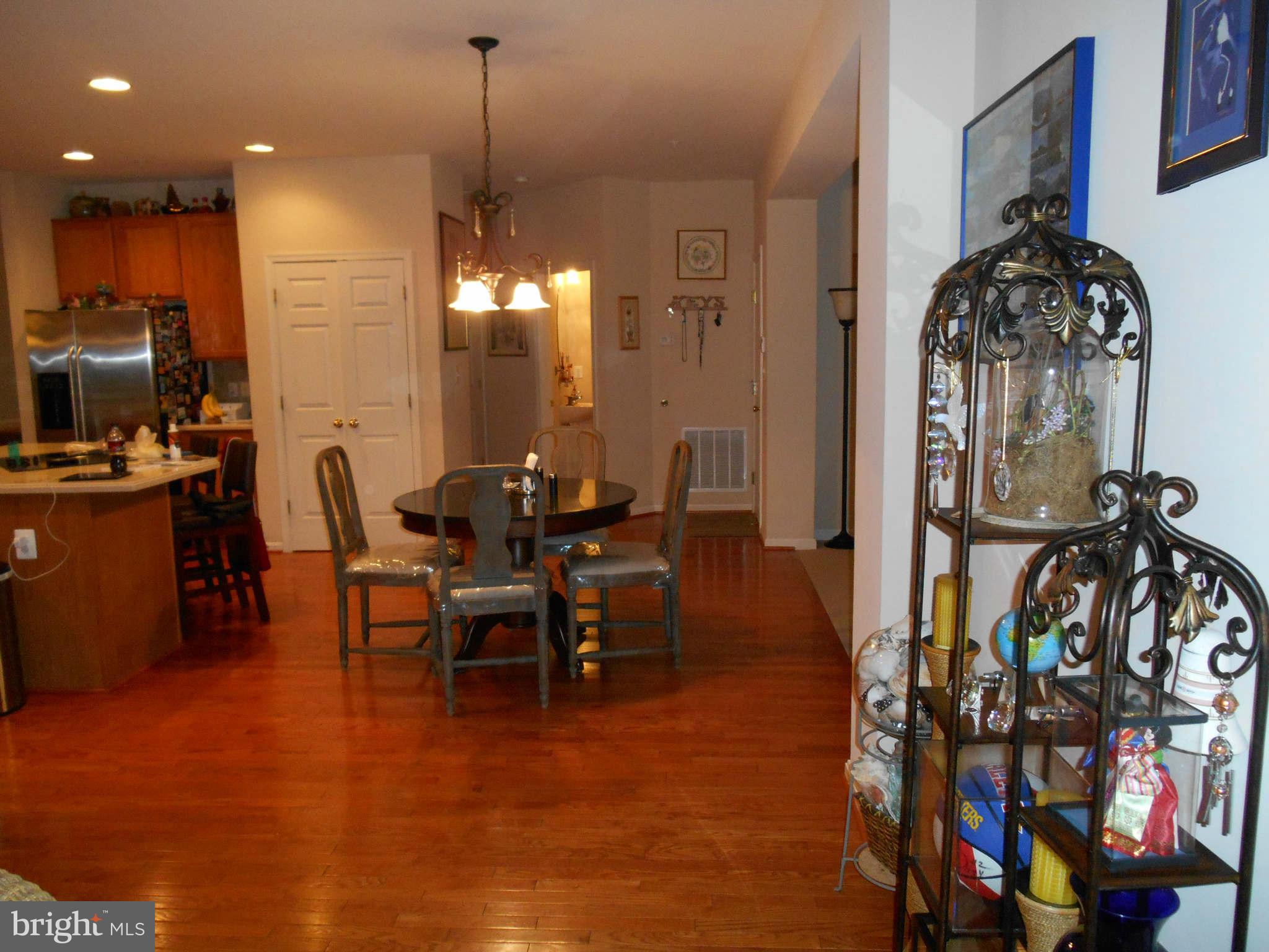 9838 Farm Pond Road Laurel, MD 20708 - Photo 22 of 29 Interior (General)
