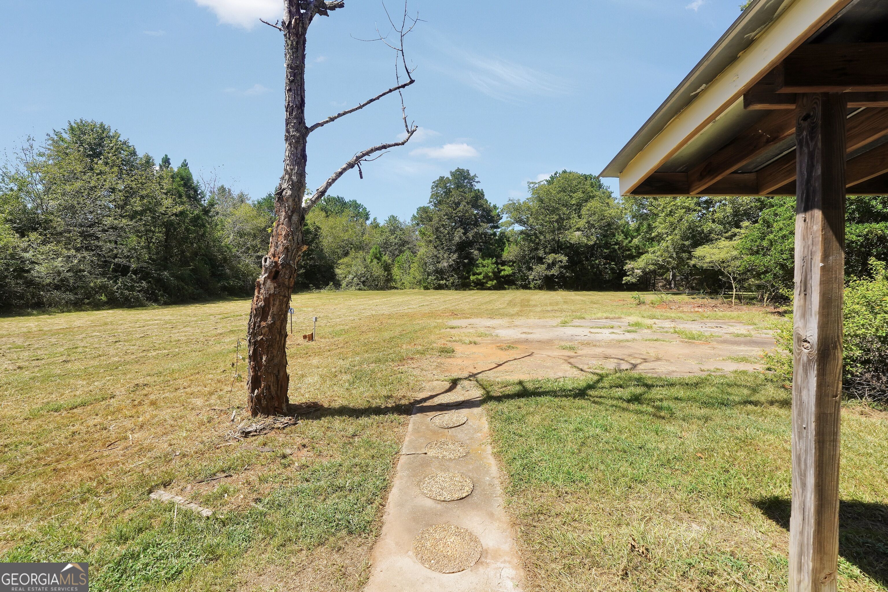 693 Patton Road Griffin, GA 30224 - Photo 32 of 32 Gallery Image 32