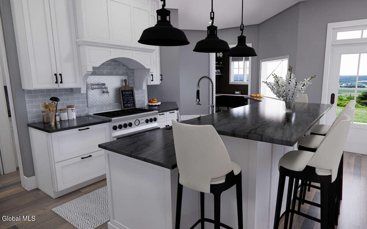 2 Torrin Lane Guilderland, NY 12303 - Photo 11 of 36 1000000150