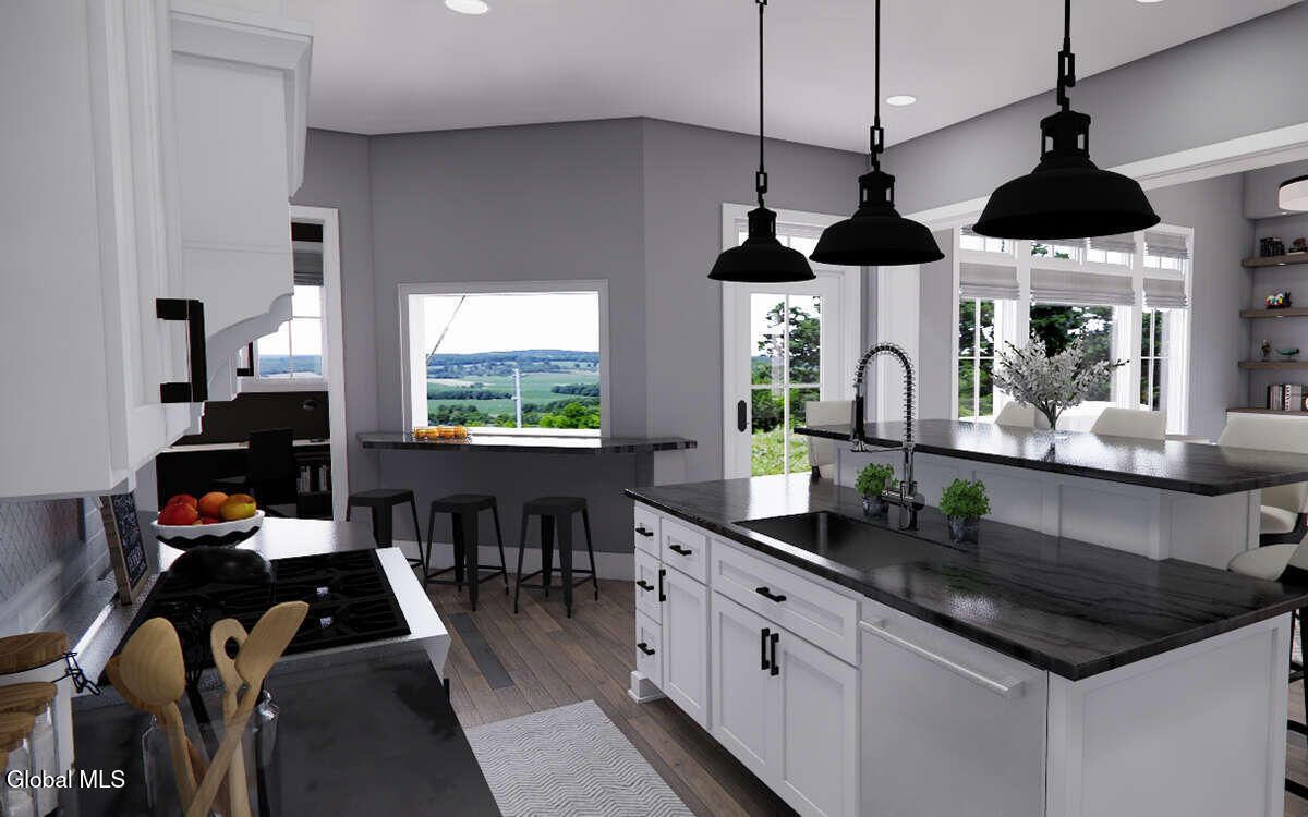 2 Torrin Lane Guilderland, NY 12303 - Photo 12 of 36 1000000151