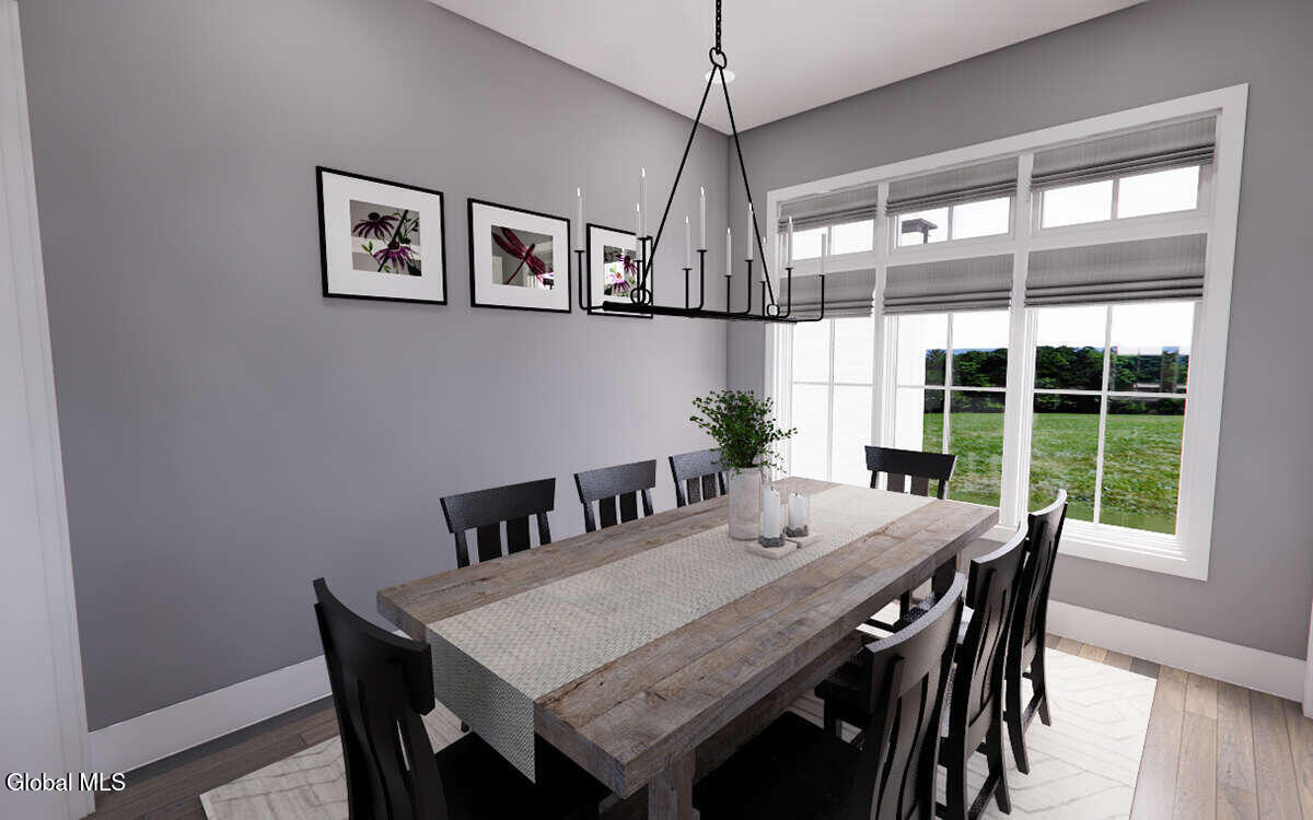 2 Torrin Lane Guilderland, NY 12303 - Photo 13 of 36 1000000152