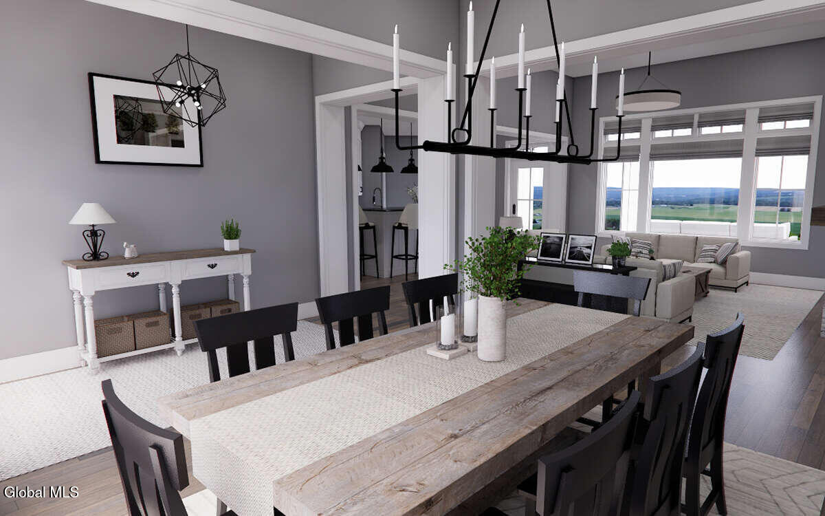 2 Torrin Lane Guilderland, NY 12303 - Photo 14 of 36 1000000153