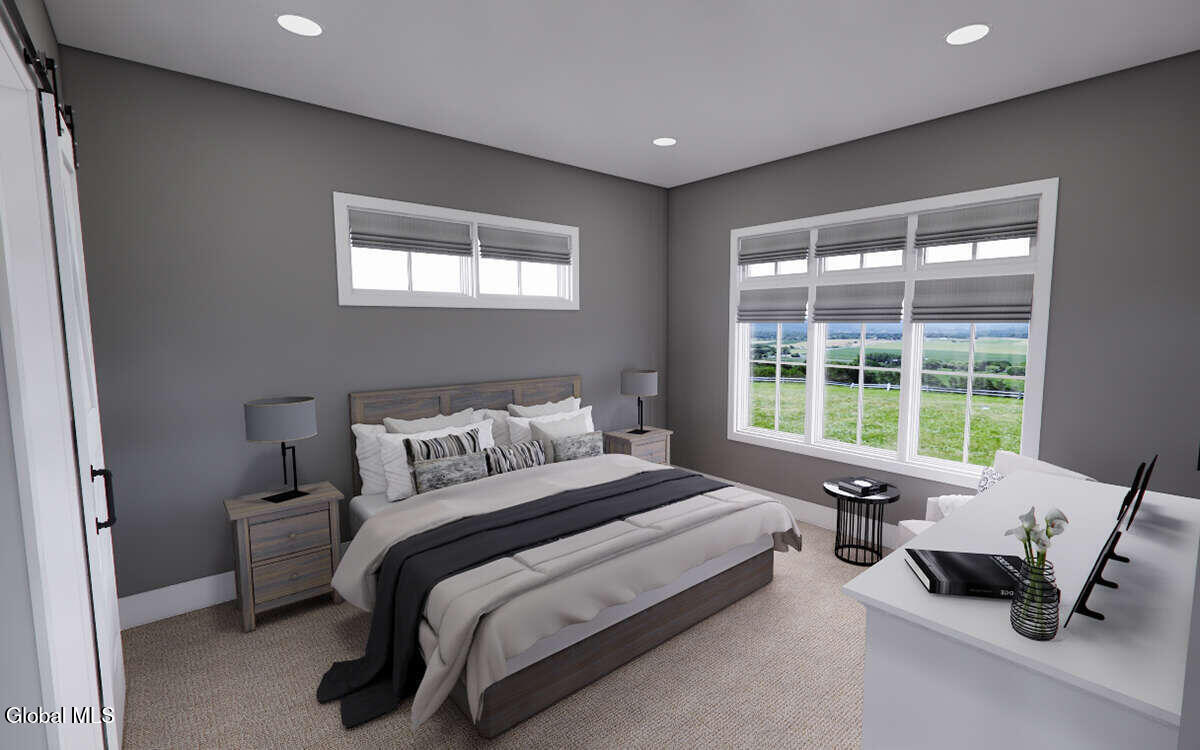 2 Torrin Lane Guilderland, NY 12303 - Photo 15 of 36 1000000154