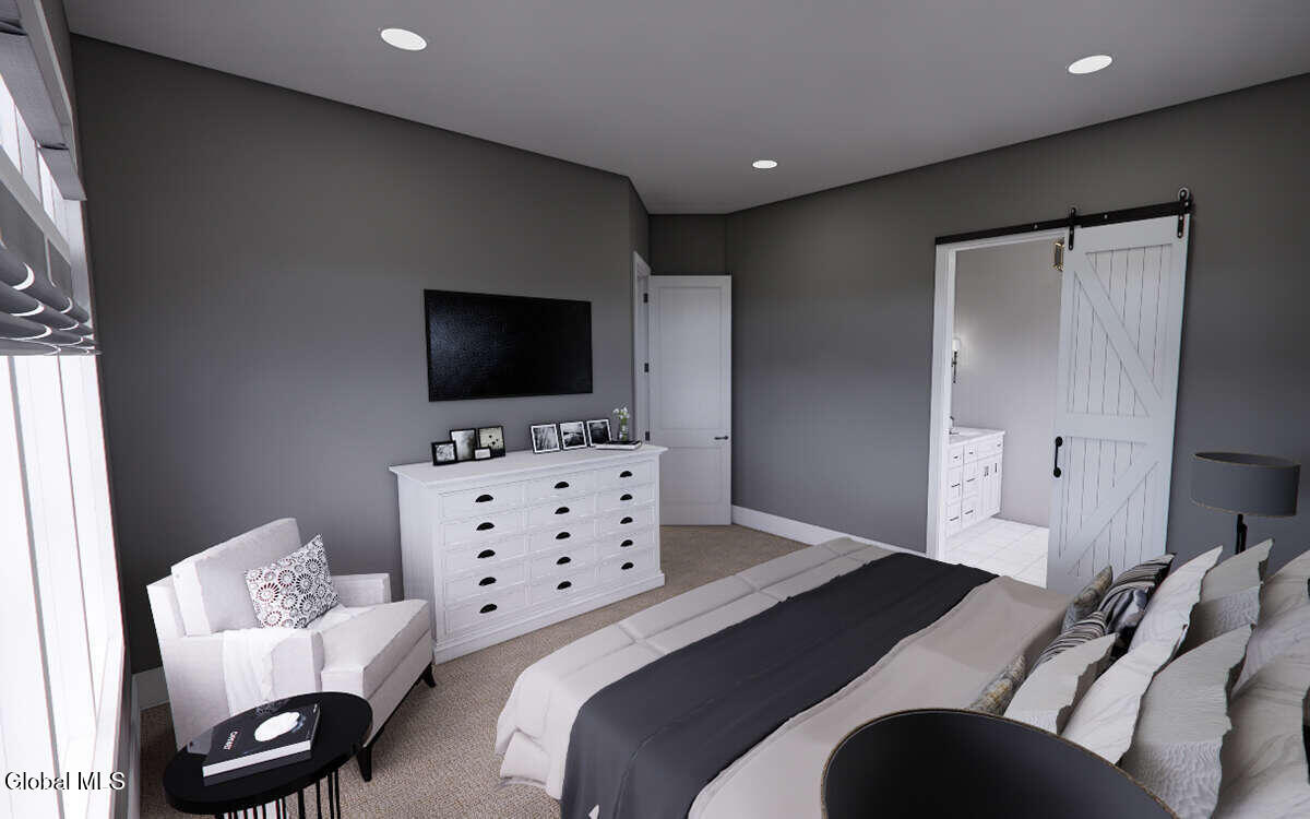 2 Torrin Lane Guilderland, NY 12303 - Photo 16 of 36 1000000155