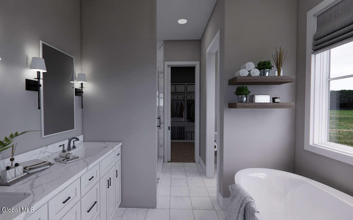 2 Torrin Lane Guilderland, NY 12303 - Photo 17 of 36 1000000156