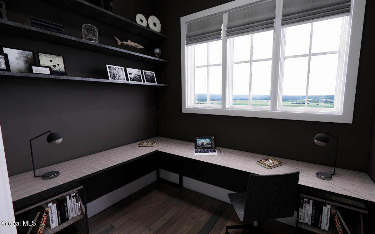 2 Torrin Lane Guilderland, NY 12303 - Photo 18 of 36 1000000160