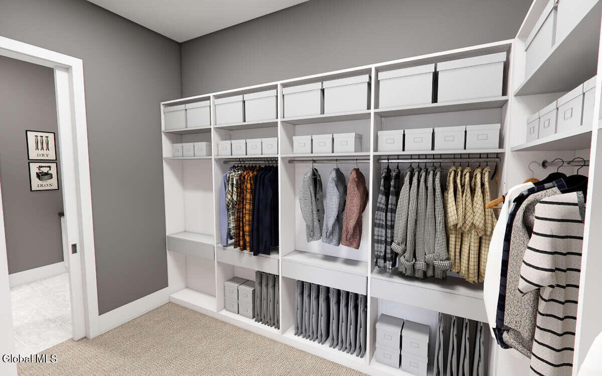 2 Torrin Lane Guilderland, NY 12303 - Photo 19 of 36 1000000159