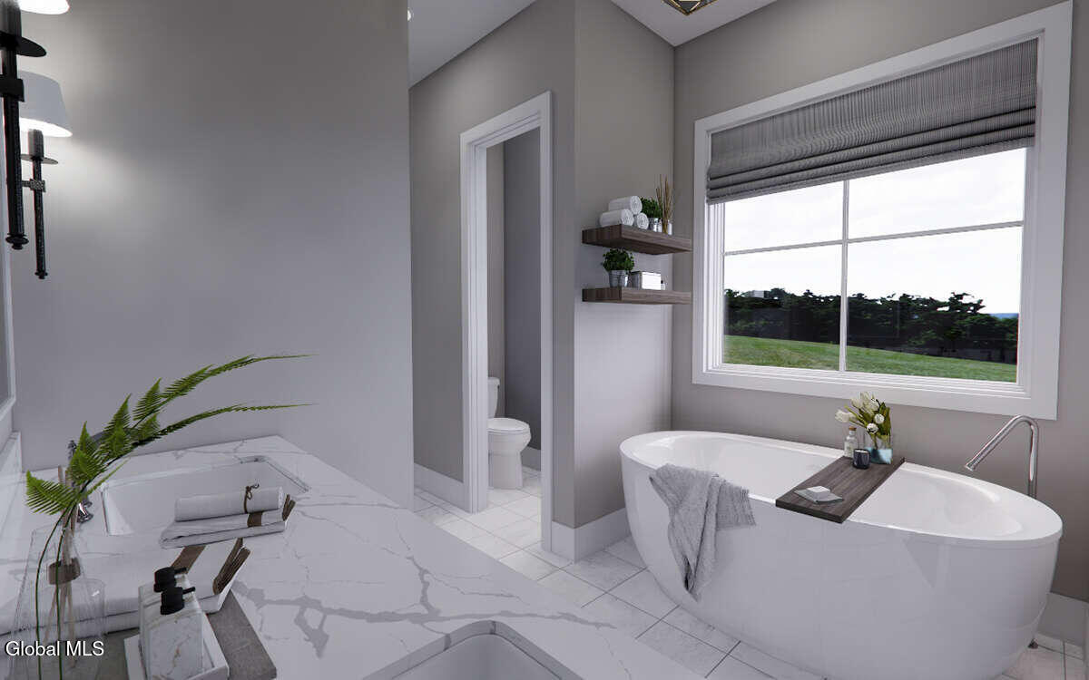 2 Torrin Lane Guilderland, NY 12303 - Photo 20 of 36 1000000158