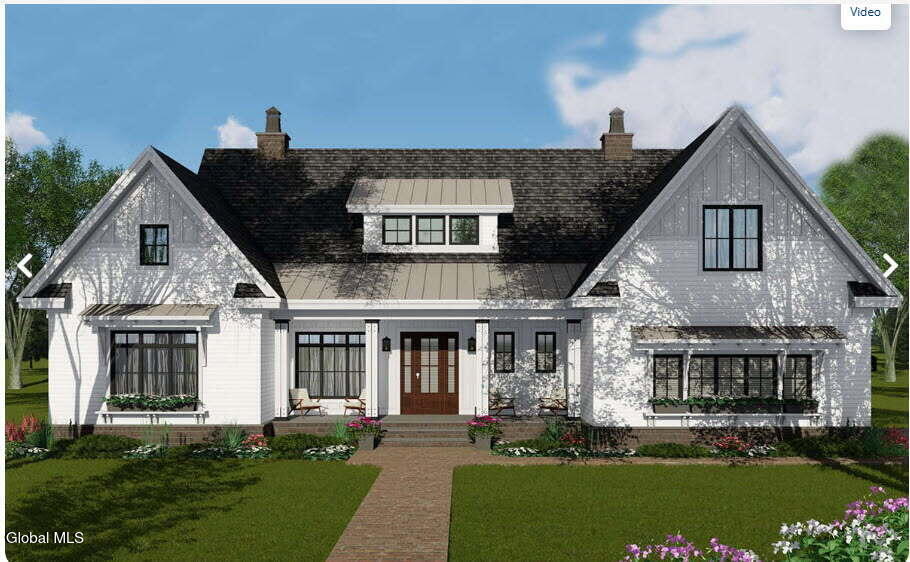 2 Torrin Lane Guilderland, NY 12303 - Photo 2 of 36 1000023240