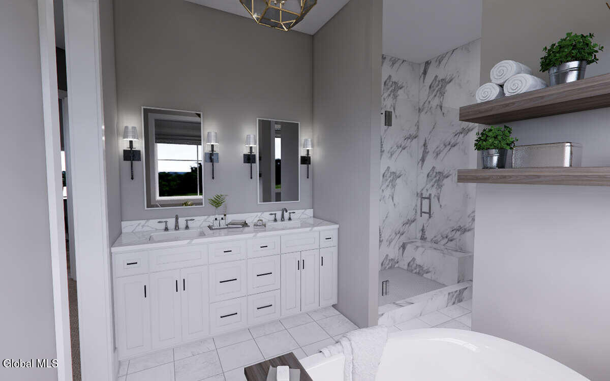 2 Torrin Lane Guilderland, NY 12303 - Photo 21 of 36 1000000157