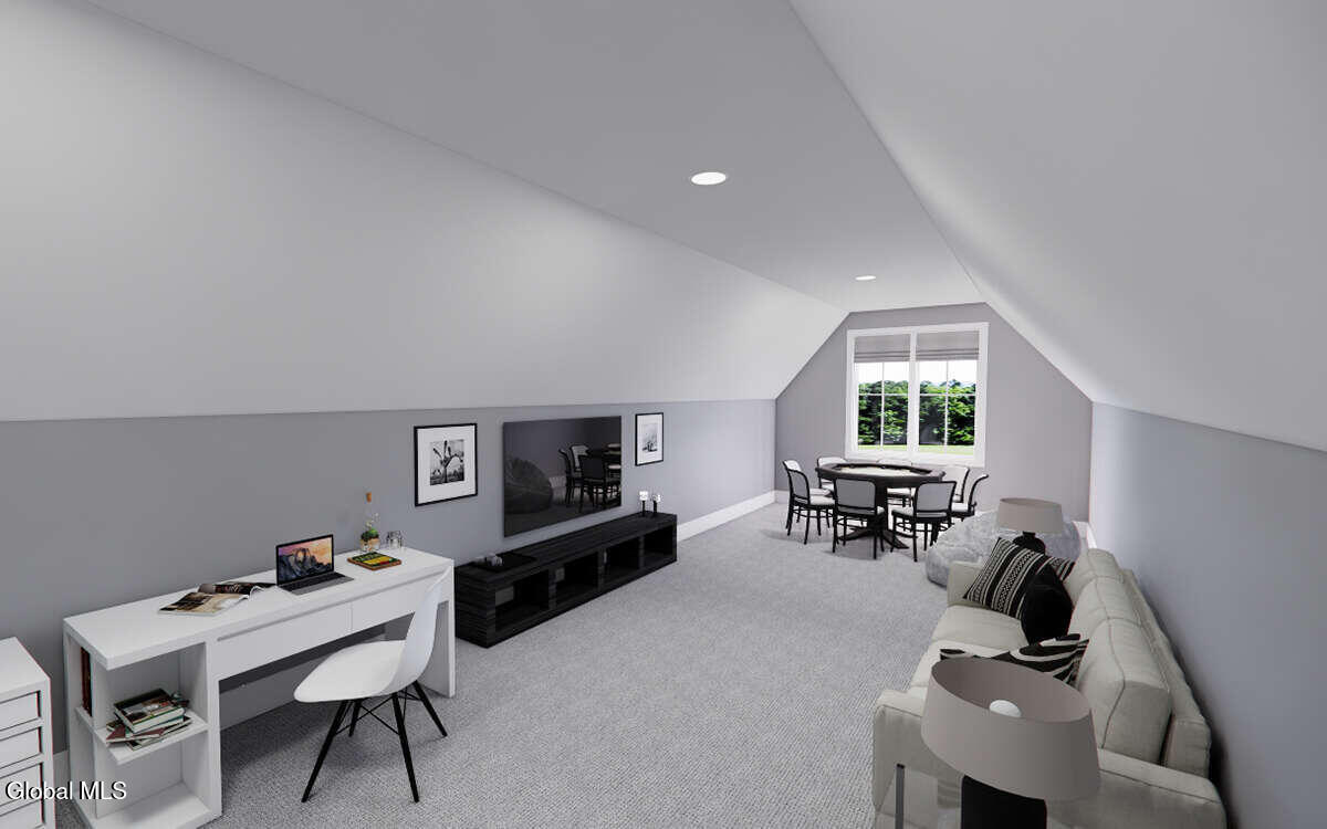 2 Torrin Lane Guilderland, NY 12303 - Photo 22 of 36 1000000161