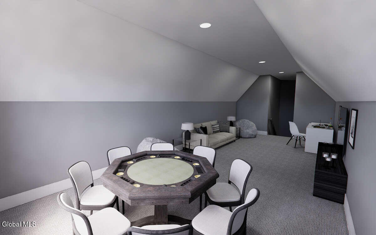 2 Torrin Lane Guilderland, NY 12303 - Photo 23 of 36 1000000162