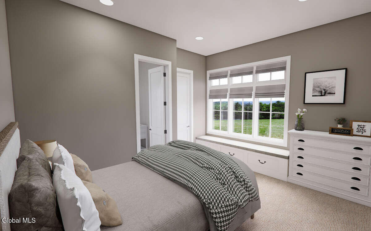 2 Torrin Lane Guilderland, NY 12303 - Photo 24 of 36 1000000163