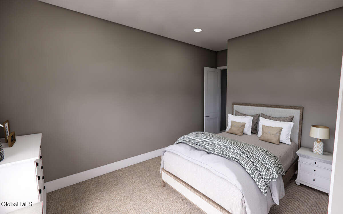 2 Torrin Lane Guilderland, NY 12303 - Photo 25 of 36 1000000164