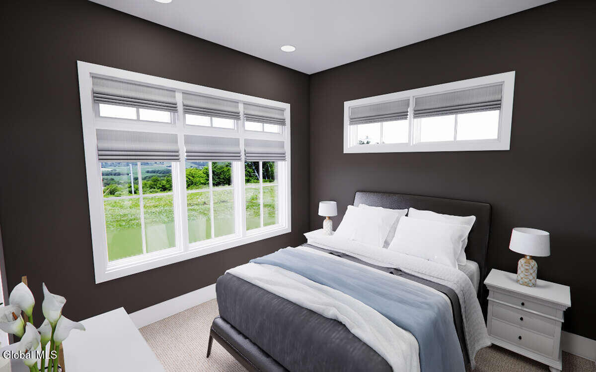 2 Torrin Lane Guilderland, NY 12303 - Photo 26 of 36 1000000165