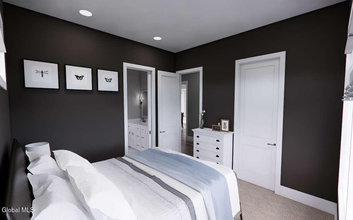 2 Torrin Lane Guilderland, NY 12303 - Photo 27 of 36 1000000166