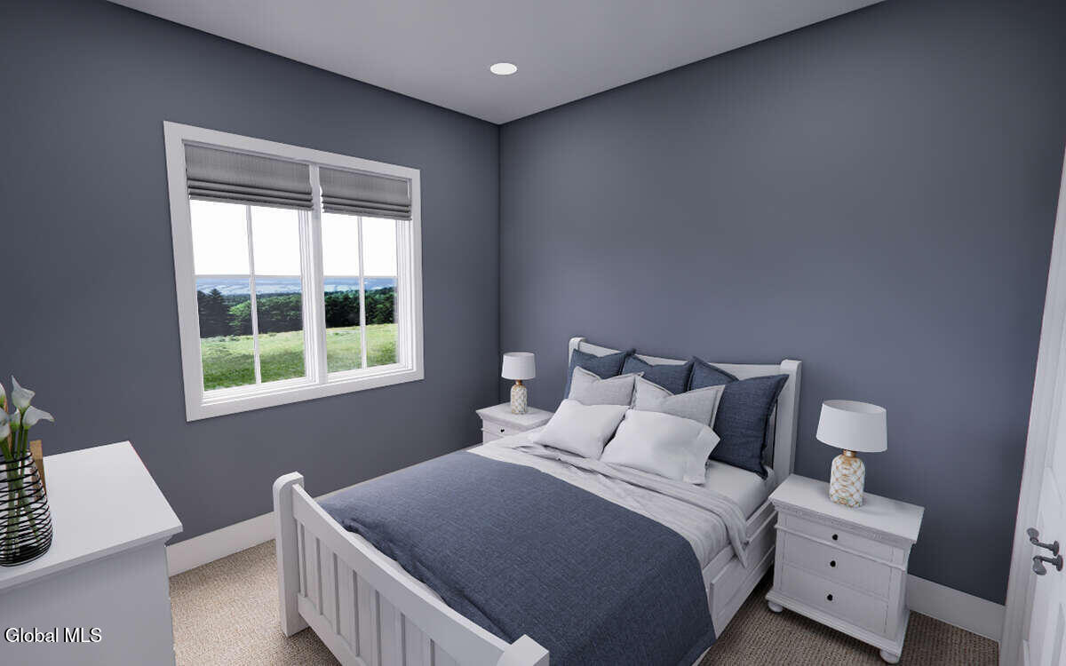 2 Torrin Lane Guilderland, NY 12303 - Photo 28 of 36 1000000167