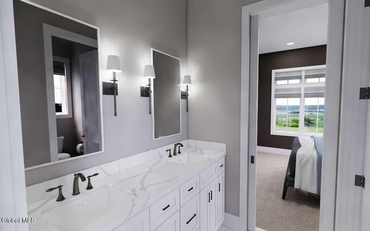 2 Torrin Lane Guilderland, NY 12303 - Photo 30 of 36 1000000169