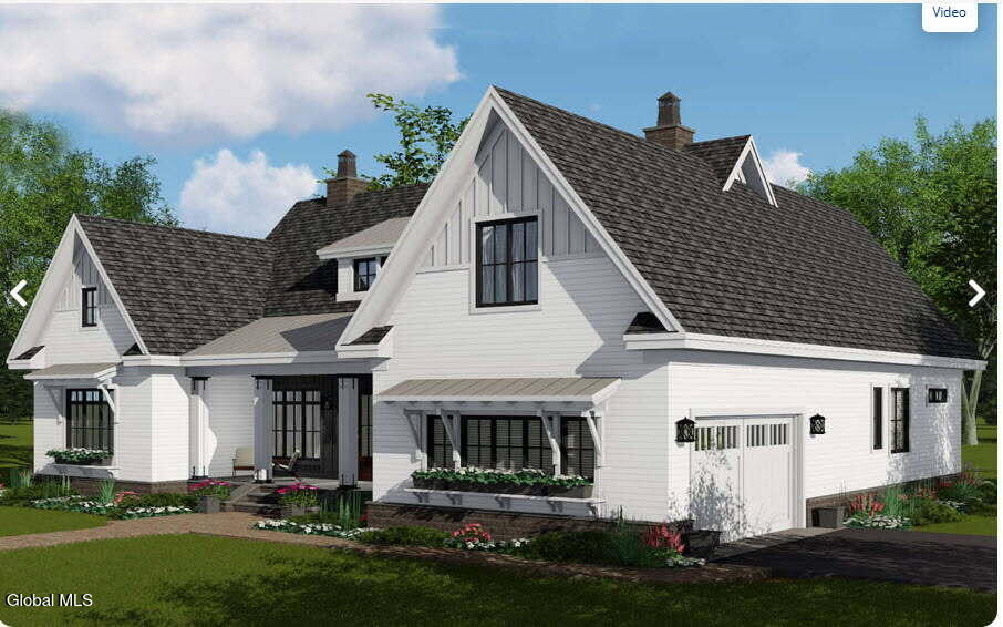 2 Torrin Lane Guilderland, NY 12303 - Photo 3 of 36 1000023241