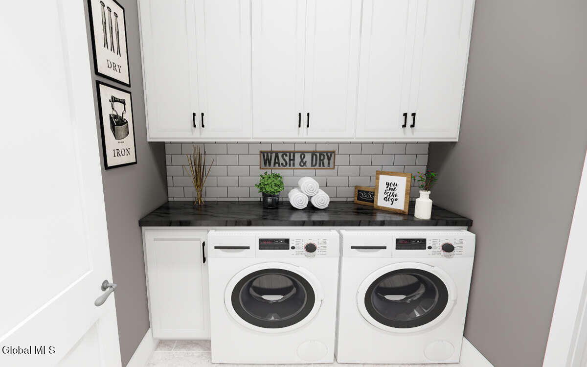 2 Torrin Lane Guilderland, NY 12303 - Photo 32 of 36 1000000171