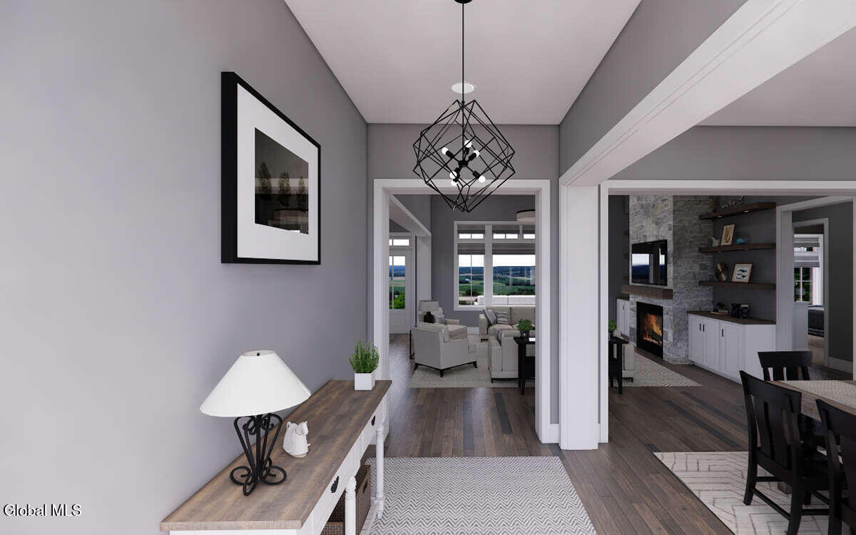 2 Torrin Lane Guilderland, NY 12303 - Photo 33 of 36 1000000172