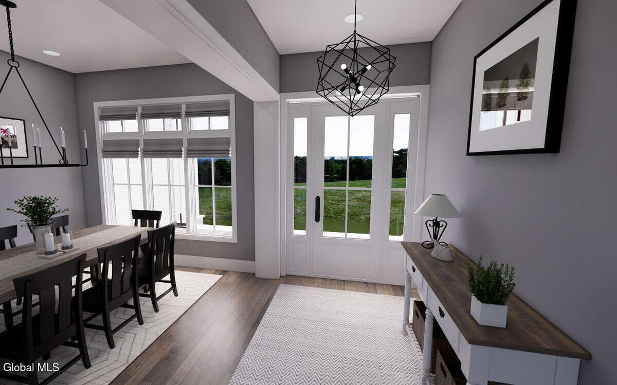 2 Torrin Lane Guilderland, NY 12303 - Photo 34 of 36 1000000174