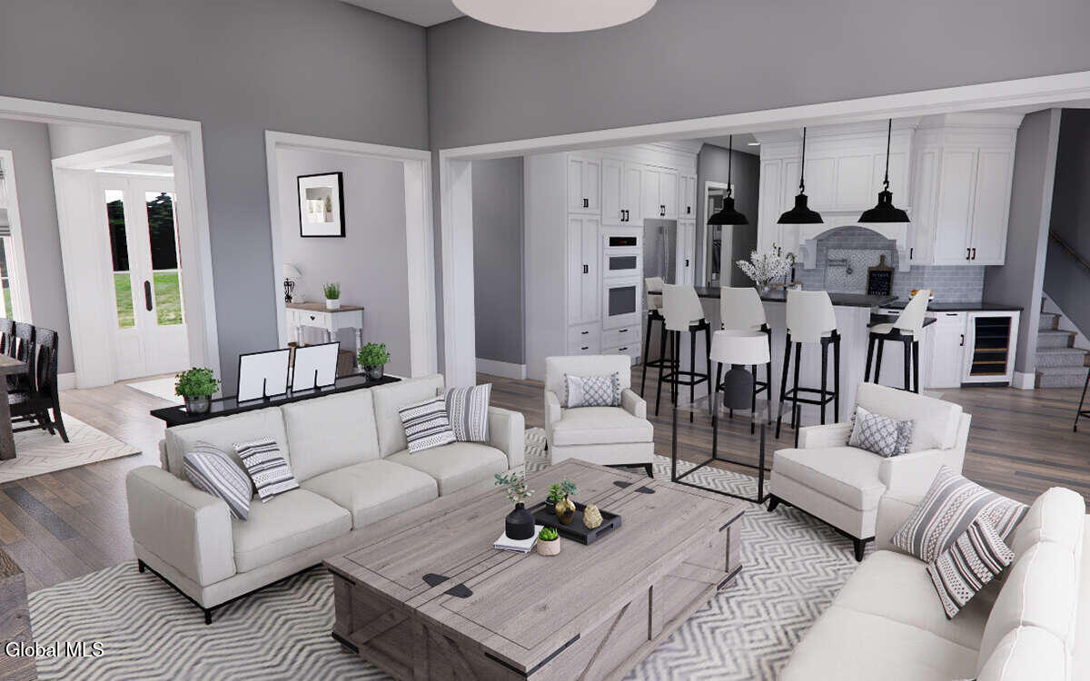 2 Torrin Lane Guilderland, NY 12303 - Photo 4 of 36 1000000142