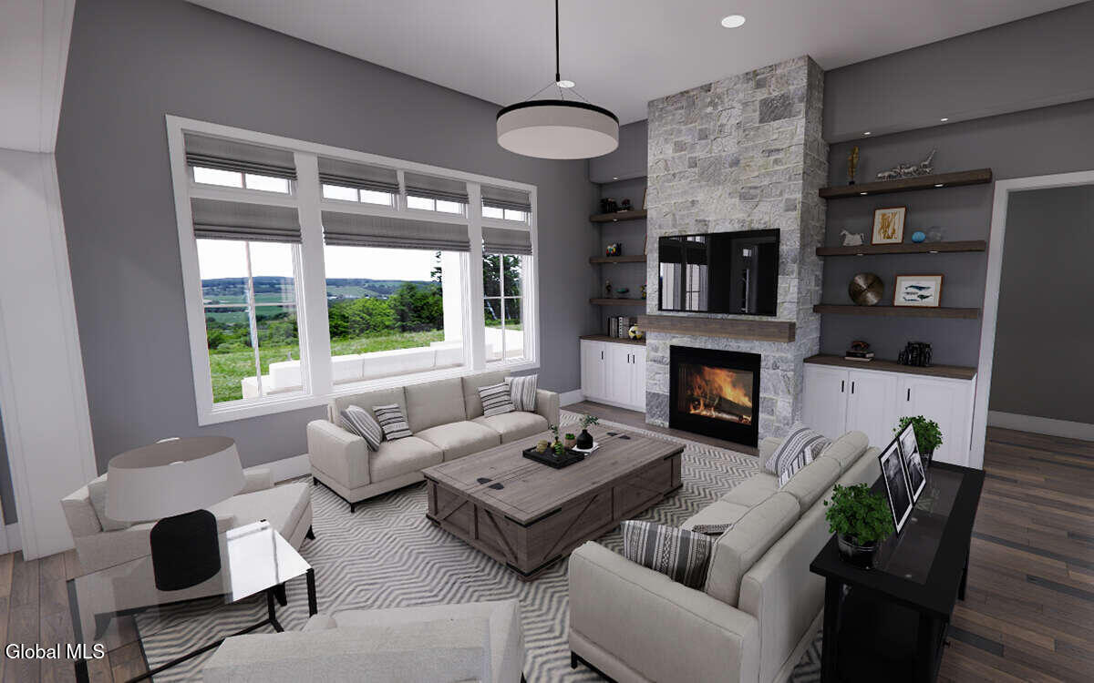 2 Torrin Lane Guilderland, NY 12303 - Photo 5 of 36 1000000143