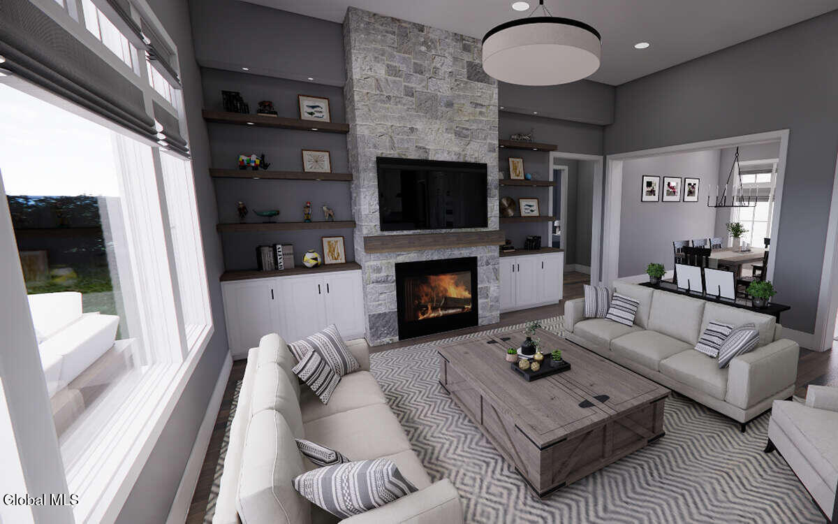 2 Torrin Lane Guilderland, NY 12303 - Photo 6 of 36 1000000144