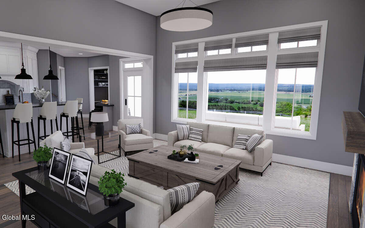 2 Torrin Lane Guilderland, NY 12303 - Photo 7 of 36 1000000145