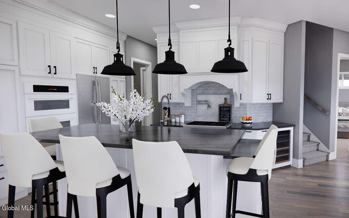 2 Torrin Lane Guilderland, NY 12303 - Photo 9 of 36 1000000148