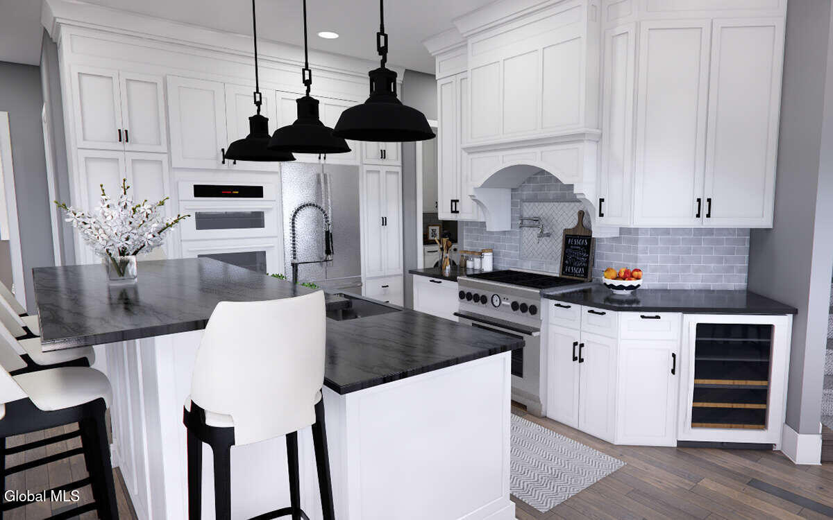 2 Torrin Lane Guilderland, NY 12303 - Photo 10 of 36 1000000149