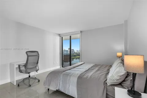 $549,000 | 3731 North Country Club Drive, Unit 1427, Aventura, FL 33180