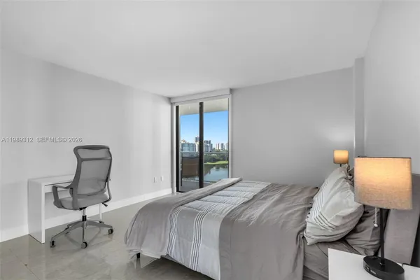 $549,000 | 3731 North Country Club Drive, Unit 1427, Aventura, FL 33180