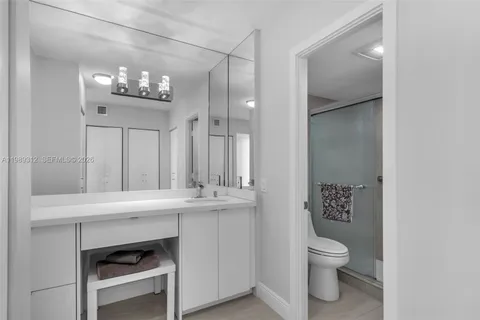 $549,000 | 3731 North Country Club Drive, Unit 1427, Aventura, FL 33180