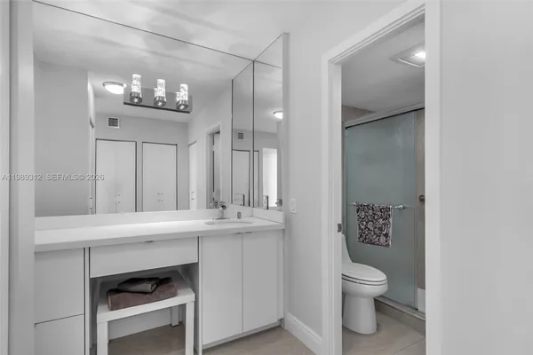 $549,000 | 3731 North Country Club Drive, Unit 1427, Aventura, FL 33180