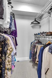 $549,000 | 3731 North Country Club Drive, Unit 1427, Aventura, FL 33180