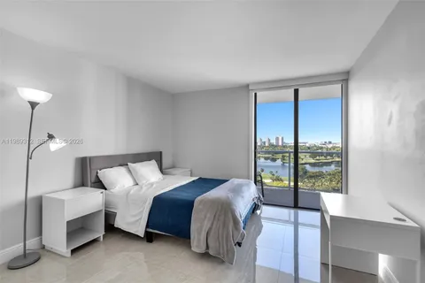 $549,000 | 3731 North Country Club Drive, Unit 1427, Aventura, FL 33180