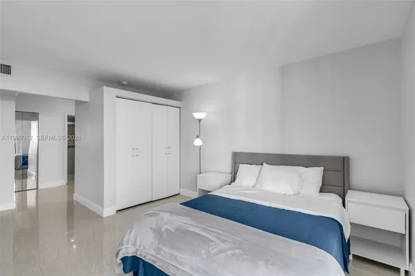 $549,000 | 3731 North Country Club Drive, Unit 1427, Aventura, FL 33180