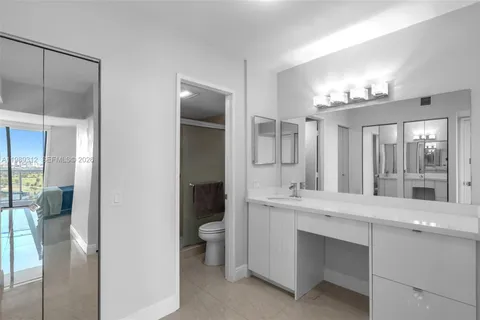 $549,000 | 3731 North Country Club Drive, Unit 1427, Aventura, FL 33180