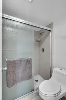 $549,000 | 3731 North Country Club Drive, Unit 1427, Aventura, FL 33180