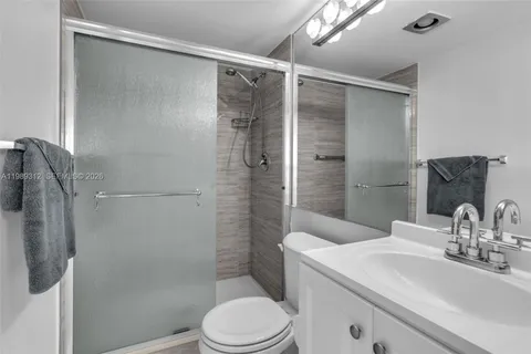 $549,000 | 3731 North Country Club Drive, Unit 1427, Aventura, FL 33180