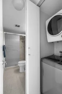 $549,000 | 3731 North Country Club Drive, Unit 1427, Aventura, FL 33180