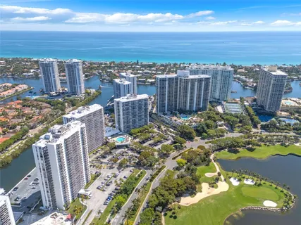 $549,000 | 3731 North Country Club Drive, Unit 1427, Aventura, FL 33180