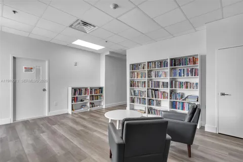 $549,000 | 3731 North Country Club Drive, Unit 1427, Aventura, FL 33180