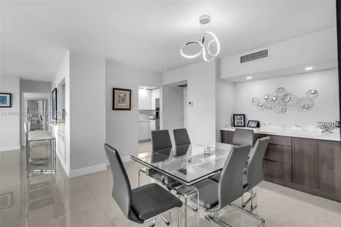 $549,000 | 3731 North Country Club Drive, Unit 1427, Aventura, FL 33180